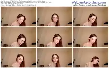 streamate-ambermayuk-06-18-2024-22-05-01