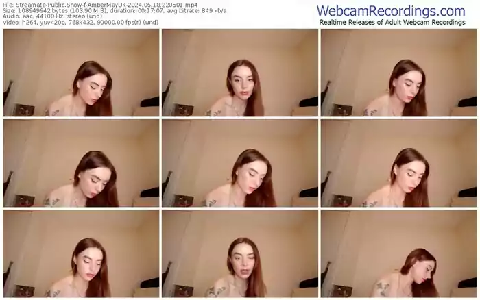 streamate-ambermayuk-06-18-2024-22-05-01