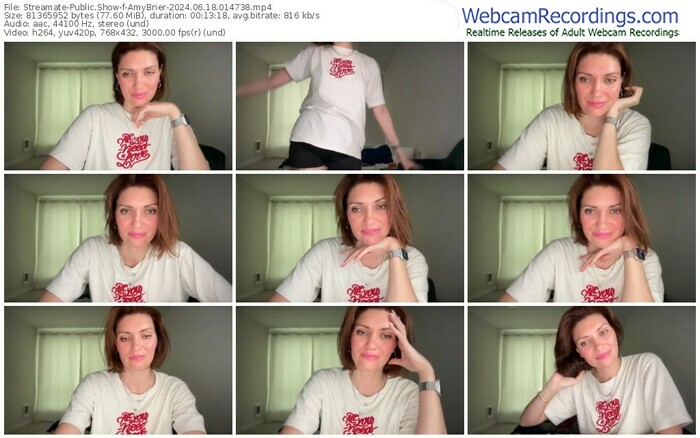 streamate-amybrier-06-18-2024-01-47-38