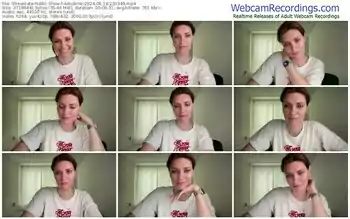 streamate-amybrier-06-18-2024-22-03-49