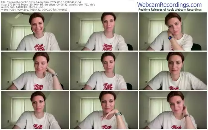 streamate-amybrier-06-18-2024-22-03-49