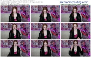 streamate-anabellkitt-06-18-2024-05-01-37