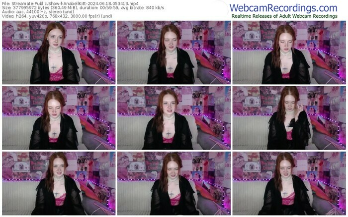streamate-anabellkitt-06-18-2024-05-34-13