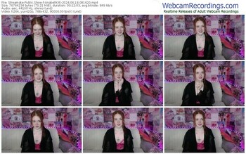 streamate-anabellkitt-06-18-2024-08-16-20