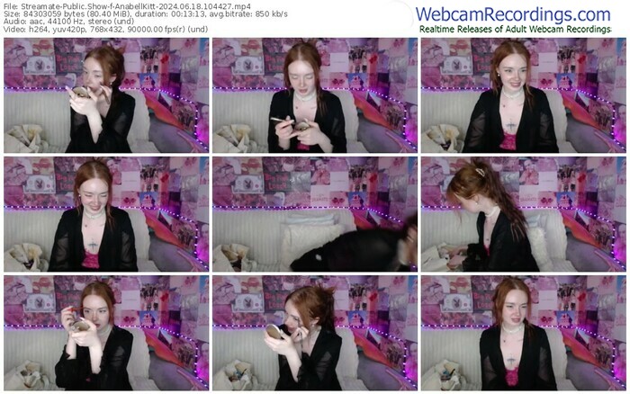 streamate-anabellkitt-06-18-2024-10-44-27