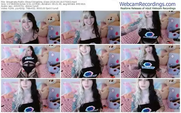 streamate-angelina_glass-06-18-2024-07-03-02