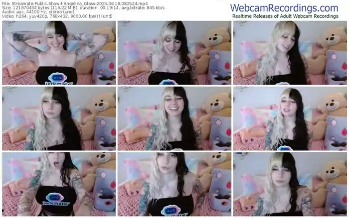 streamate-angelina_glass-06-18-2024-08-25-24