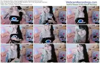 streamate-angelina_glass-06-18-2024-09-27-34