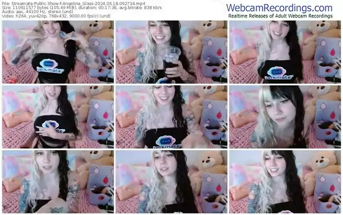 streamate-angelina_glass-06-18-2024-09-27-34