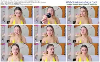 streamate-aniebrown-06-18-2024-14-33-54