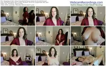 streamate-annabelleflowers-06-18-2024-16-22-34