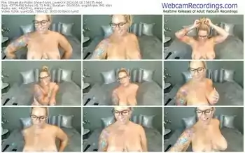 streamate-anni_lovexxx-06-18-2024-15-40-35