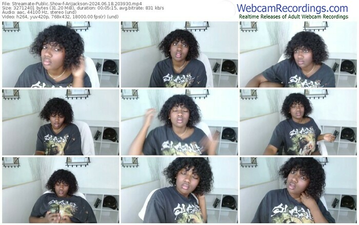 streamate-arijackson-06-18-2024-20-39-30