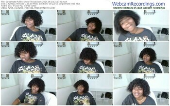 streamate-arijackson-06-18-2024-21-27-31