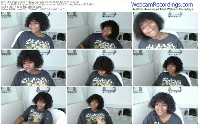 streamate-arijackson-06-18-2024-21-27-31