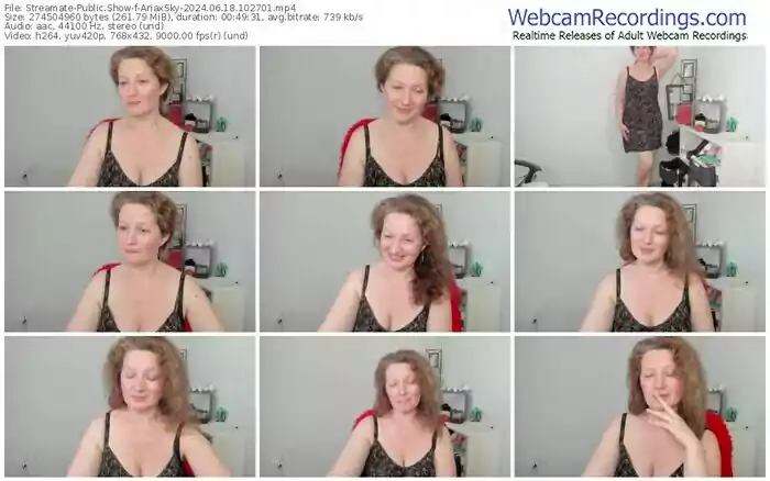 streamate-ariaxsky-06-18-2024-10-27-01