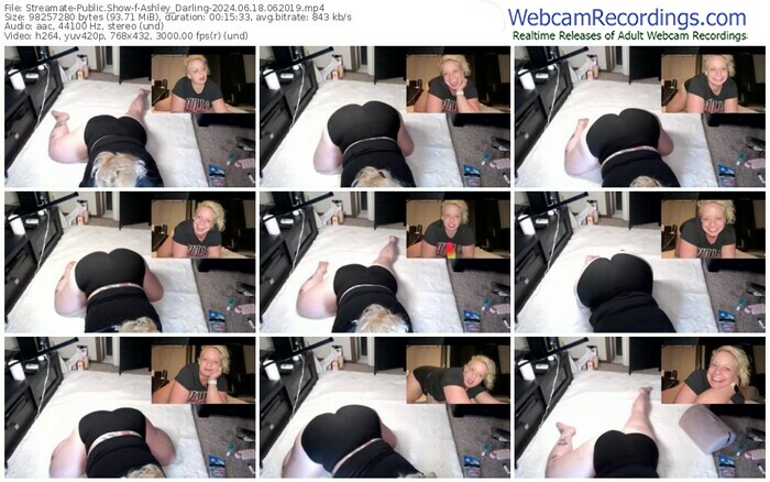 streamate-ashley_darling-06-18-2024-06-20-19