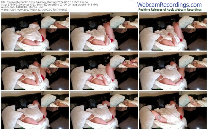 streamate-ashley_darling-06-18-2024-11-53-12