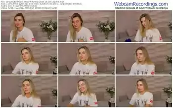 streamate-austra-06-18-2024-12-13-08