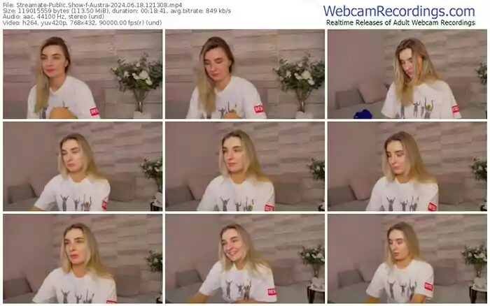 streamate-austra-06-18-2024-12-13-08