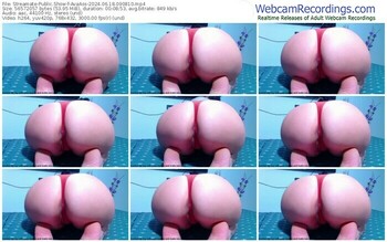 streamate-avaass-06-18-2024-09-08-10