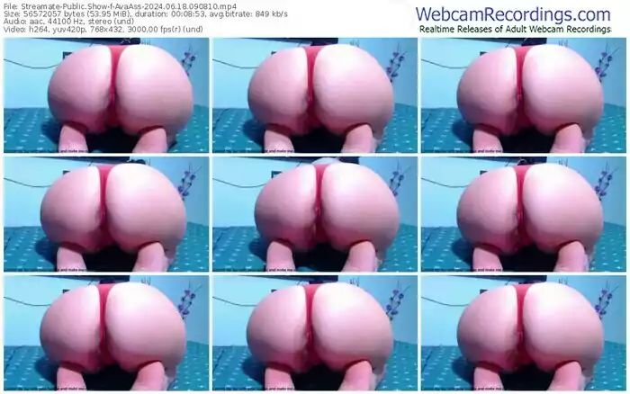 streamate-avaass-06-18-2024-09-08-10