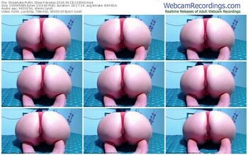 streamate-avaass-06-18-2024-10-30-42