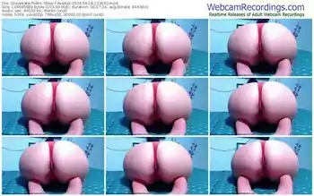 streamate-avaass-06-18-2024-10-30-42