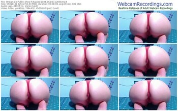 streamate-avaass-06-18-2024-11-26-58