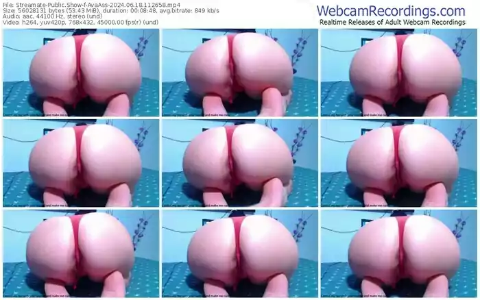 streamate-avaass-06-18-2024-11-26-58