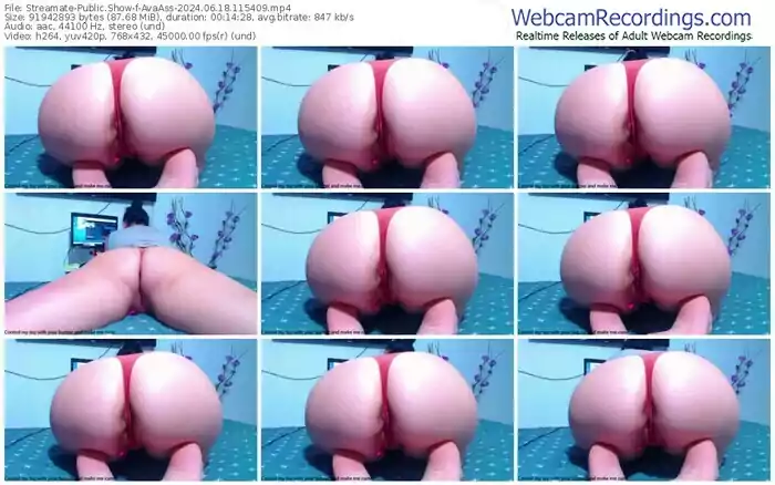 streamate-avaass-06-18-2024-11-54-09