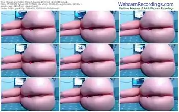 streamate-avaass-06-18-2024-13-04-19