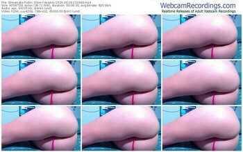 streamate-avaass-06-18-2024-13-19-48