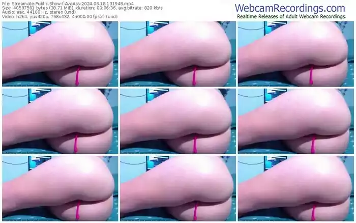 streamate-avaass-06-18-2024-13-19-48