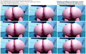 streamate-avaass-06-18-2024-13-40-09