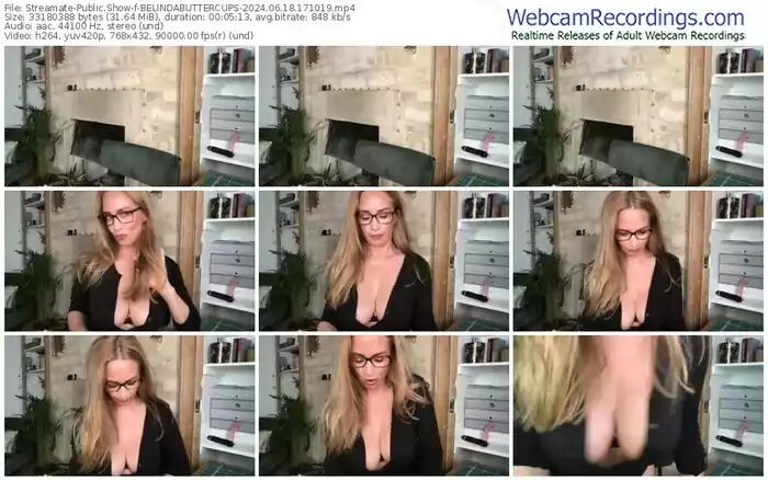streamate-belindabuttercups-06-18-2024-17-10-19