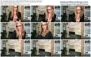 streamate-belindabuttercups-06-18-2024-17-22-33