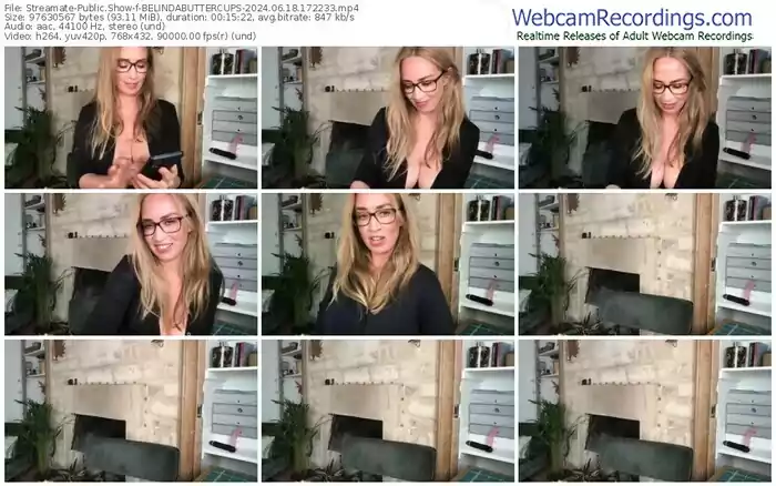streamate-belindabuttercups-06-18-2024-17-22-33