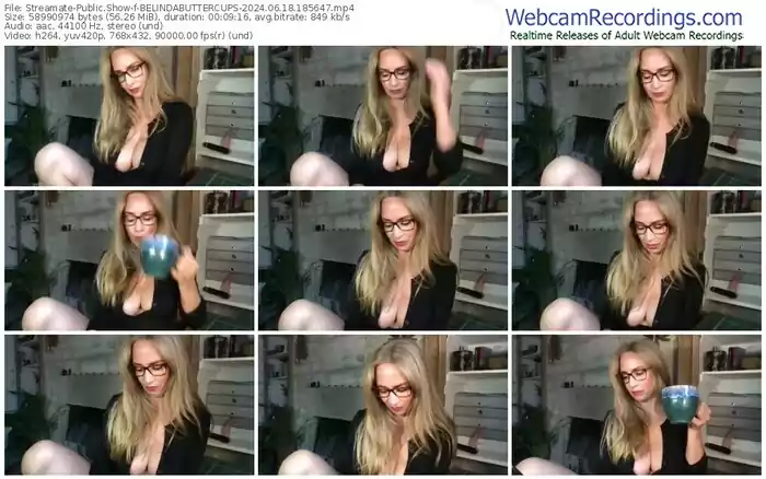 streamate-belindabuttercups-06-18-2024-18-56-47