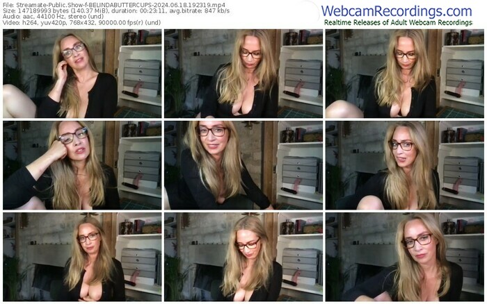 streamate-belindabuttercups-06-18-2024-19-23-19