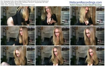 streamate-belindabuttercups-06-18-2024-19-52-29
