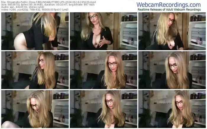 streamate-belindabuttercups-06-18-2024-19-52-29