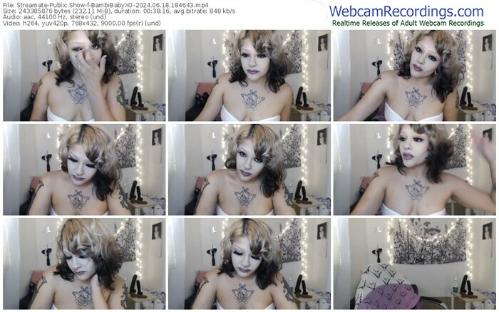 streamate-bambibabyxo-06-18-2024-18-46-43