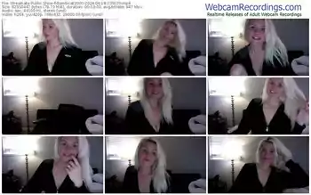 streamate-bambicat2000-06-18-2024-23-50-30