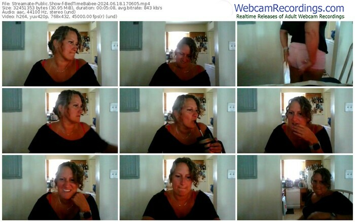 streamate-bedtimebabee-06-18-2024-17-06-05