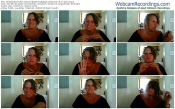 streamate-bedtimebabee-06-18-2024-17-32-53