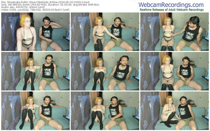 streamate-bedside_willow-06-18-2024-23-03-12