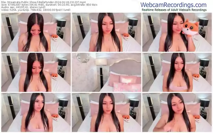 streamate-bellatunder-06-18-2024-23-12-37