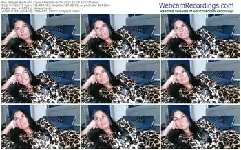 streamate-bellavixen23-06-18-2024-10-37-40