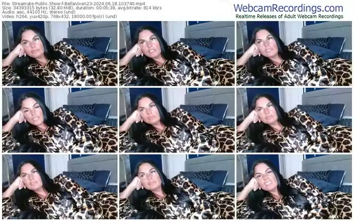streamate-bellavixen23-06-18-2024-10-37-40